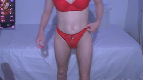 Yuyu online show from December 6, 12:12 am