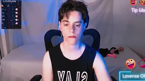 Yuyu online show from September 19, 6:19 pm