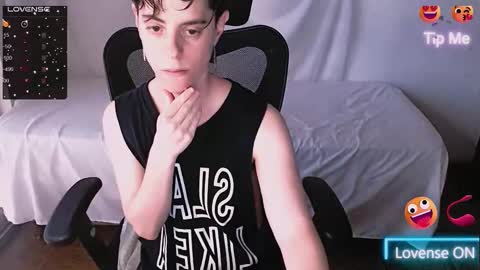 Yuyu online show from September 21, 7:04 pm