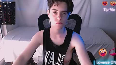 Yuyu online show from September 22, 6:54 pm