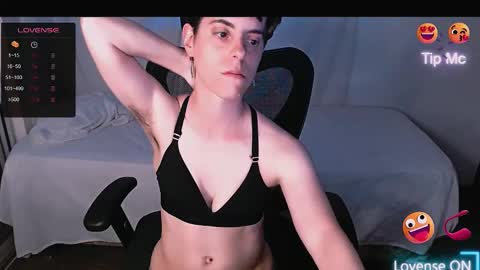 Yuyu online show from October 10, 12:53 am