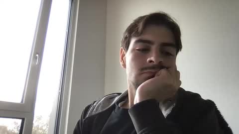 Snapshot of yvesbunnny chatting on November 21, 8:24 am yvesbunnny online show from November 21, 8:24 am