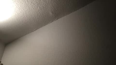 Snapshot of yvesbunnny chatting on November 23, 4:51 pm yvesbunnny online show from November 23, 4:51 pm