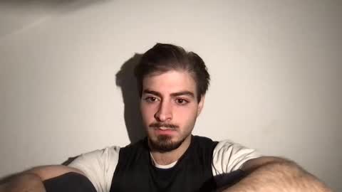 Snapshot of yvesbunnny chatting on November 27, 12:46 am yvesbunnny online show from November 27, 12:46 am