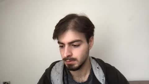 Snapshot of yvesbunnny chatting on November 30, 11:58 am yvesbunnny online show from November 30, 11:58 am