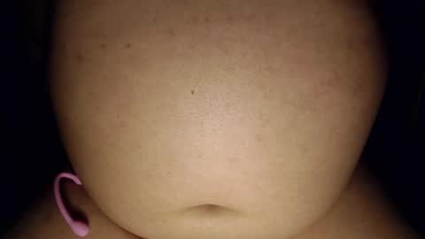 Eve online show from December 2, 12:52 am