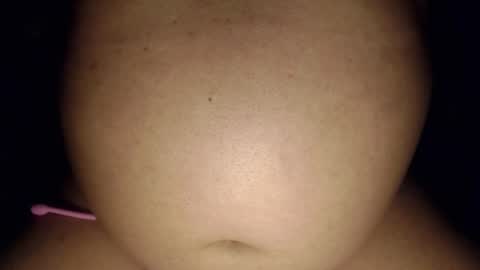 Eve online show from December 4, 10:13 am