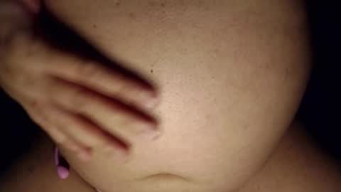 Eve online show from December 6, 11:00 am