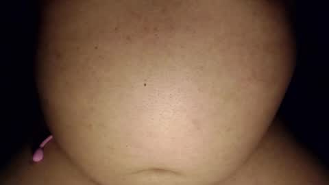 Eve online show from December 6, 4:06 pm