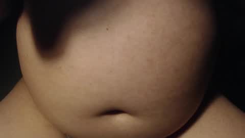 Eve online show from December 8, 2:09 pm