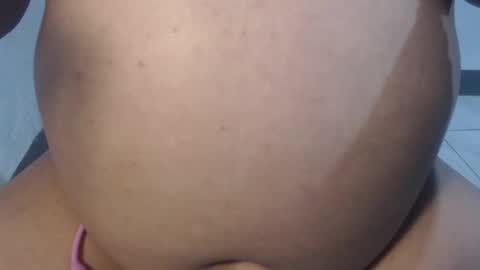 Eve online show from December 9, 1:24 pm