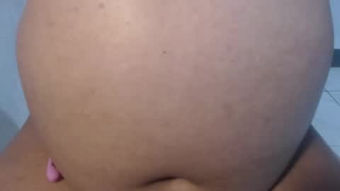 Eve online show from December 10, 12:05 pm