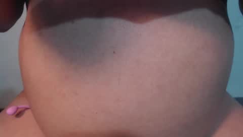 Eve online show from December 10, 5:33 pm