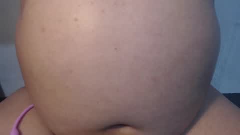 Eve online show from December 10, 8:49 pm