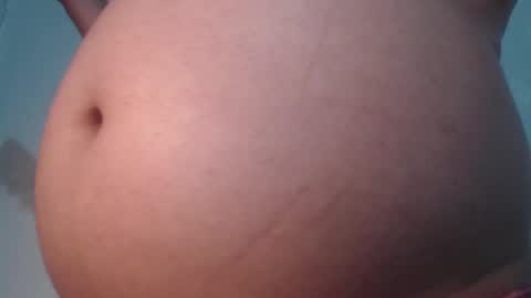 Eve online show from December 11, 2:11 pm