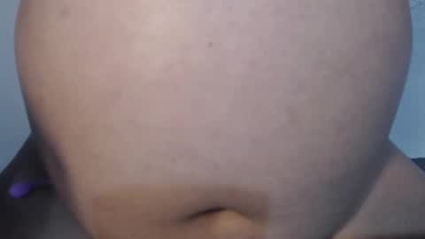 Eve online show from December 12, 9:19 am