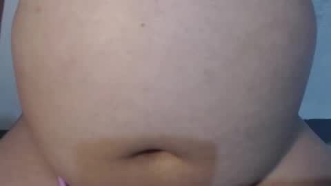 Eve online show from December 12, 12:33 pm