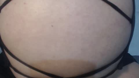 Eve online show from December 12, 5:26 pm