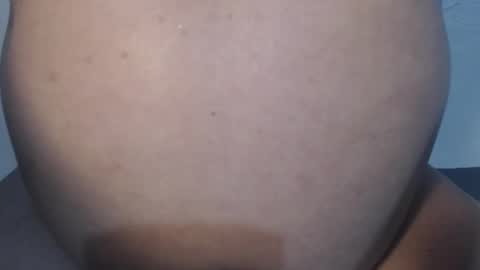 Eve online show from December 13, 10:08 am