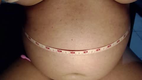 Eve online show from December 18, 11:02 am