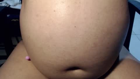 Eve online show from December 18, 2:06 pm