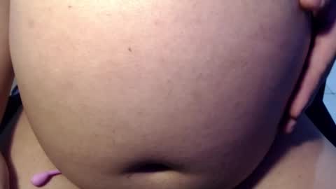 Eve online show from December 19, 1:28 am