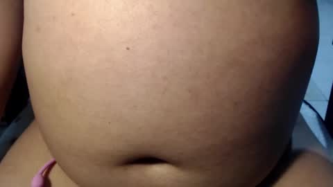 Eve online show from December 19, 10:34 am