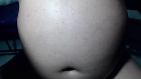 Eve online show from December 19, 1:40 pm