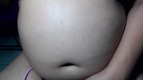 Eve online show from December 19, 5:29 pm