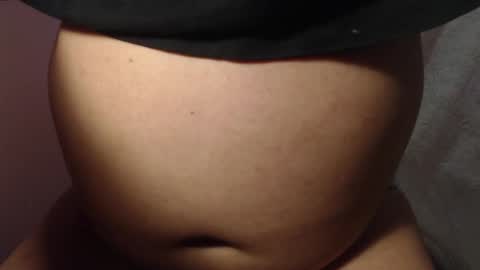 Eve online show from January 14, 7:27 am