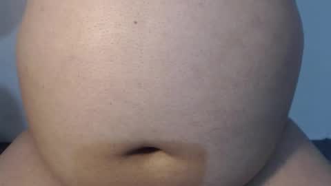 Eve online show from January 14, 10:38 am