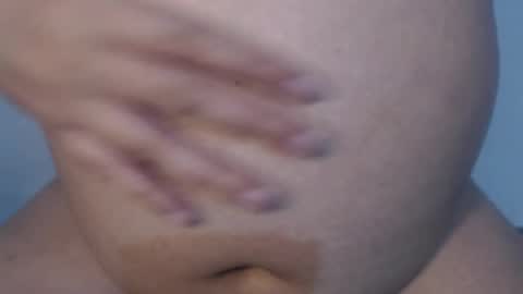 Eve online show from January 14, 2:00 pm