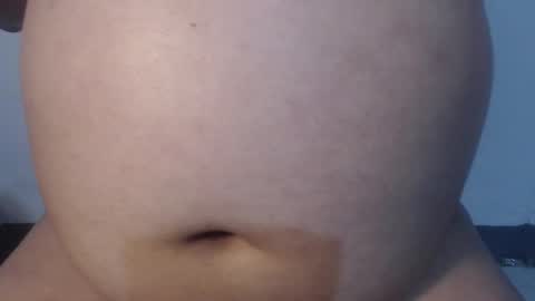 Eve online show from January 14, 5:01 pm