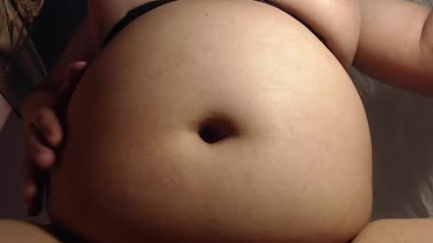 Eve online show from January 16, 6:46 am