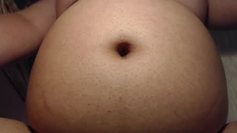 Eve online show from January 21, 10:41 am