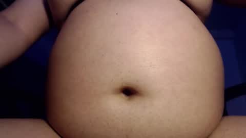 Eve online show from January 22, 6:31 am