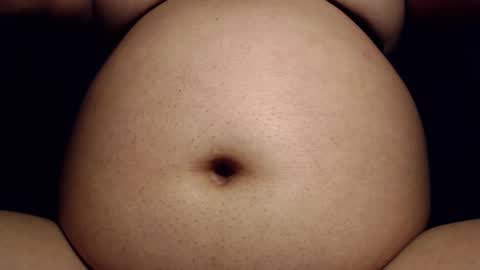 Eve online show from January 22, 9:35 am