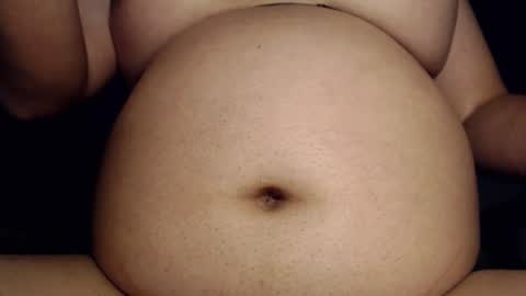 Eve online show from January 23, 7:22 am