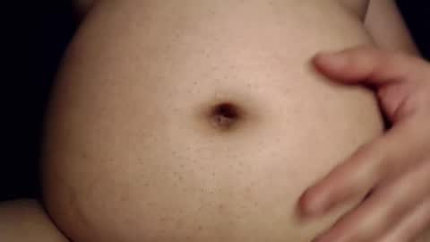 Eve online show from January 23, 10:32 am