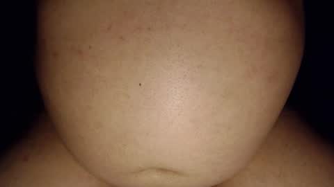 Eve online show from January 23, 1:35 pm