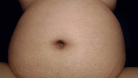 Eve online show from January 25, 7:18 pm