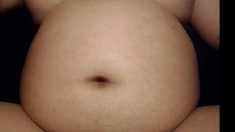 Eve online show from January 27, 5:36 am