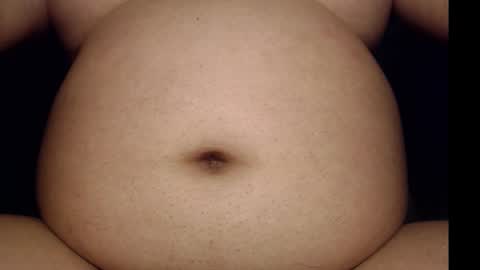 Eve online show from January 27, 10:49 am