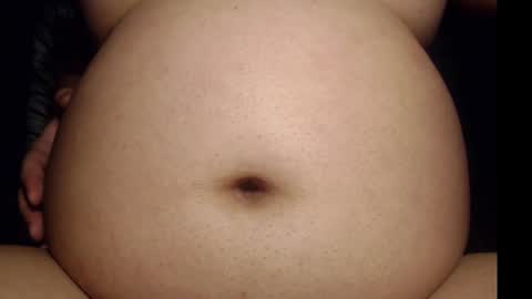 Eve online show from January 28, 6:16 am