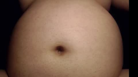 Eve online show from January 28, 9:19 am