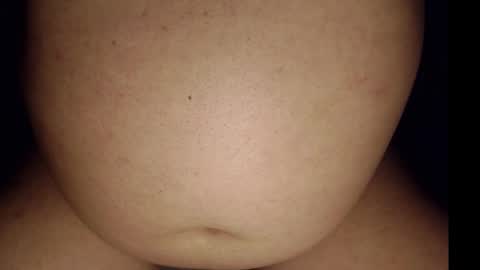 Eve online show from January 28, 12:22 pm