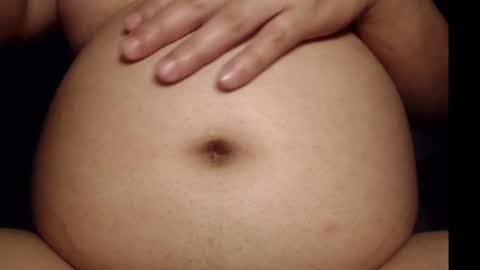 Eve online show from January 29, 9:01 am