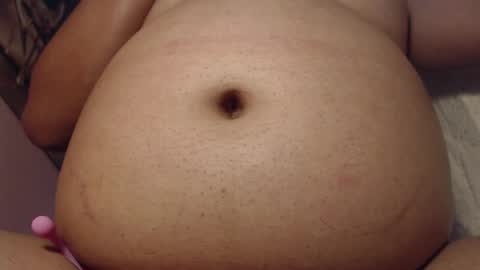 Eve online show from January 31, 10:20 am