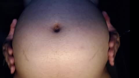 Eve online show from January 31, 1:23 pm