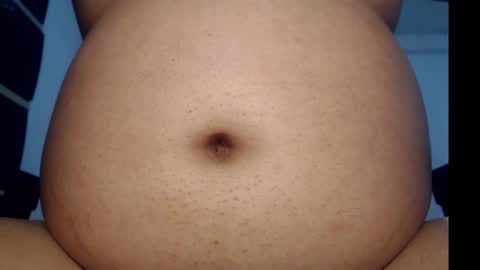 Eve online show from January 31, 6:36 pm